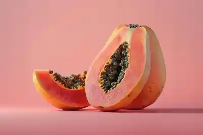 Papaya