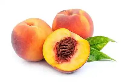 Peach