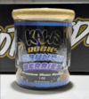 Kaws Rocks Exotic Edition – Crunch Berries | Ultra-Premium Hybrid Moonrocks - Image 2