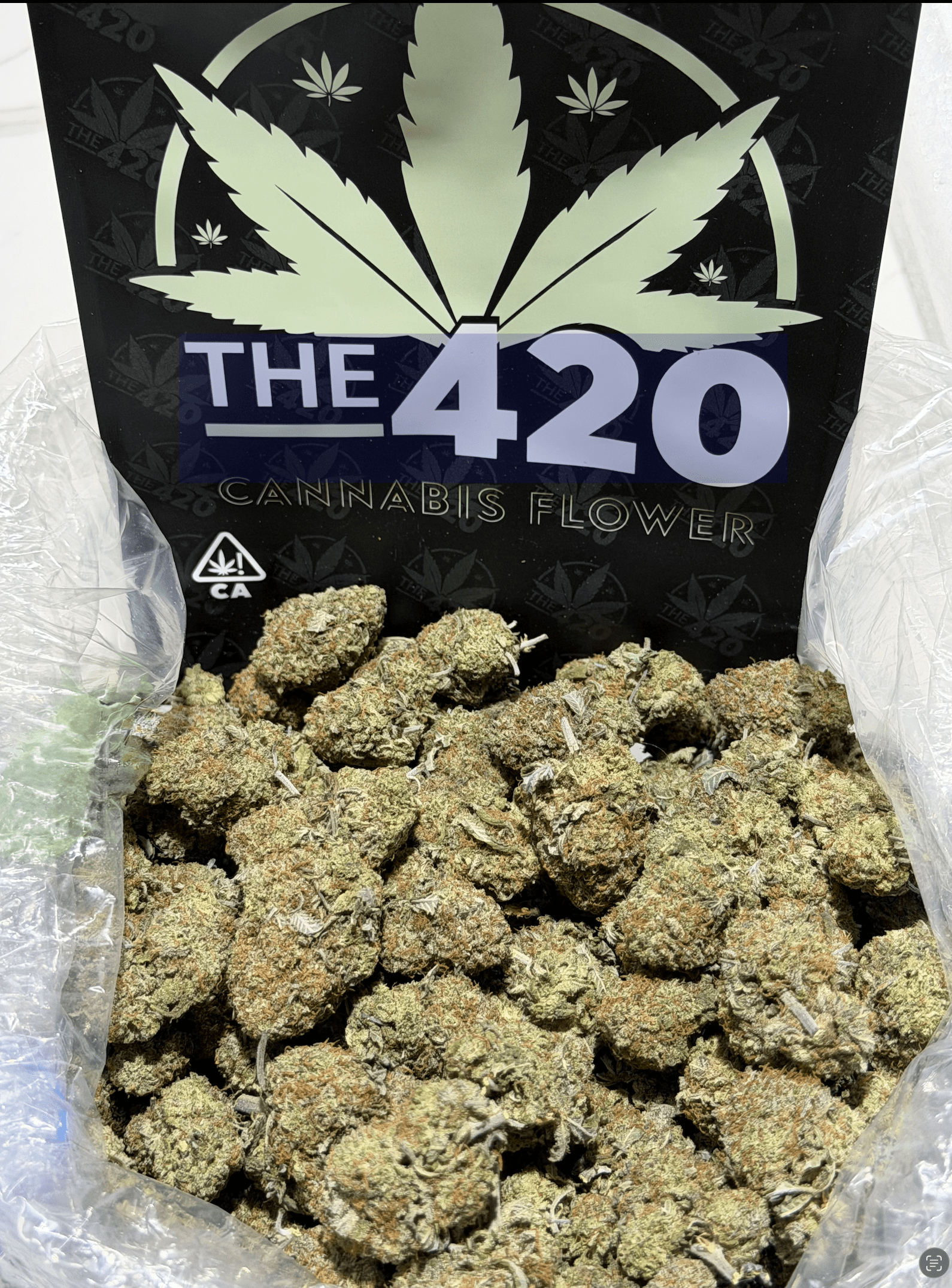 Screenshot-2026-01-23-at-1.07.00-AM.png Birthday Cake | Premium Indica-Dominant Cannabis Flower π₯ New Drop - Image 1