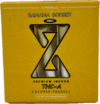 Banana Sorbet Prerolls | Premium Indoor Indica | 2.25g (5-Pack) - Image 2