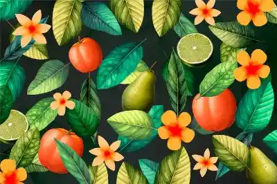 Tropical