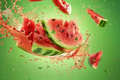Watermelon