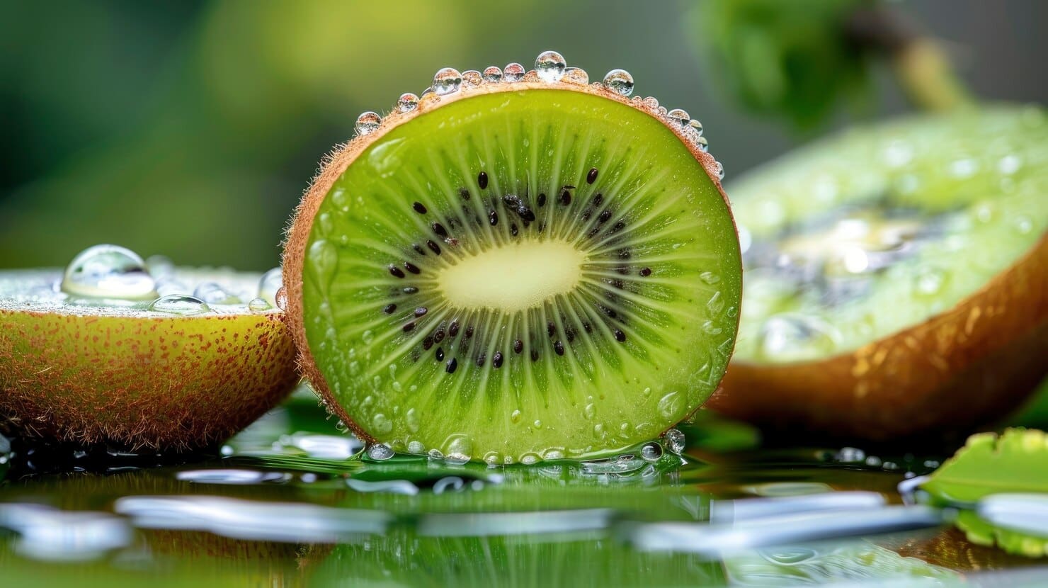 Kiwi