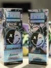 Fryd Ex – Blueberry Zlushie | Hybrid Disposable Vape