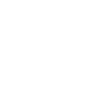 Shop By Brand