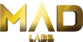 Mad Labs