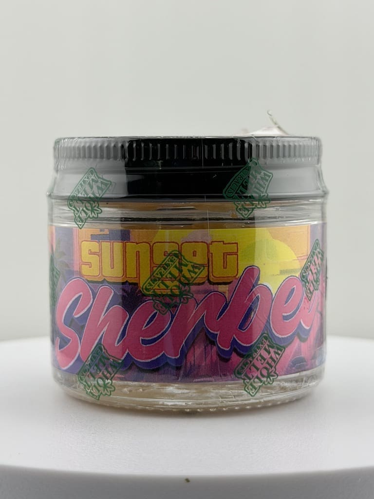 039A4AC8-489C-4496-AD5B-C20592058928_1_105_c.jpeg Florida Funk – Live Resin Sugar | 1oz Premium Hybrid Extract - Image 1