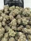 Bold Runtz | Premium Hybrid Cannabis Flower - Image 3