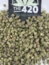 Zereals 2.0(Small) | Premium Hybrid Cannabis Flower - Image 2