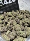 Gumnbo | Premium Hybrid Cannabis Flower 🔥 NEW DROP - Image 2