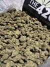 Triple Cherry | Hybrid Premium Cannabis Flower (Medium) 🔥 New Drop - Image 3