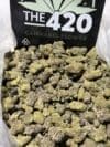 Pop Candy | Premium Hybrid Cannabis Flower