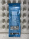Bursts By Sauce – Sour Blue Razz | Grab N Go 800MG (4x200MG) Infused Gummies | Hybrid - Image 2