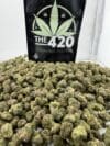 Zereals 2.0(Small) | Premium Hybrid Cannabis Flower - Image 4