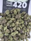 Italian Ice | Premium Hybrid Cannabis Flower🔥 New Drop - Image 4