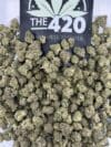 Candy Pop(small) | Premium Hybrid Cannabis Flower - Image 2