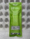 Bursts By Sauce – Strawberry Kiwi | Grab N Go 800MG (4x200MG) Infused Gummies | Hybrid - Image 2