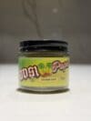 Dosi Popz – Live Resin Sugar | 1oz Premium Hybrid Cannabis Concentrate | Weekly Deals