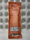 Bursts By Sauce – Tropical Twist | Grab N Go 800MG (4x200MG) Infused Gummies | Hybrid - Image 2