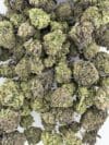 Italian Ice | Premium Hybrid Cannabis Flower🔥 New Drop - Image 3
