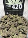 Gumnbo | Premium Hybrid Cannabis Flower 🔥 NEW DROP
