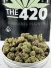 Zereals 2.0(Small) | Premium Hybrid Cannabis Flower