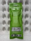 Bursts By Sauce – Sour Green Apple | Grab N Go 800MG (4x200MG) Infused Gummies | Hybrid - Image 2