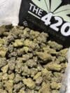 Pop Candy | Premium Hybrid Cannabis Flower - Image 2
