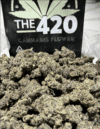 Rainbow | Premium Hybrid Cannabis Flower 🔥 NEW DROP
