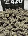 Rainbow | Premium Hybrid Cannabis Flower 🔥 NEW DROP - Image 4