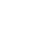 order-tracking