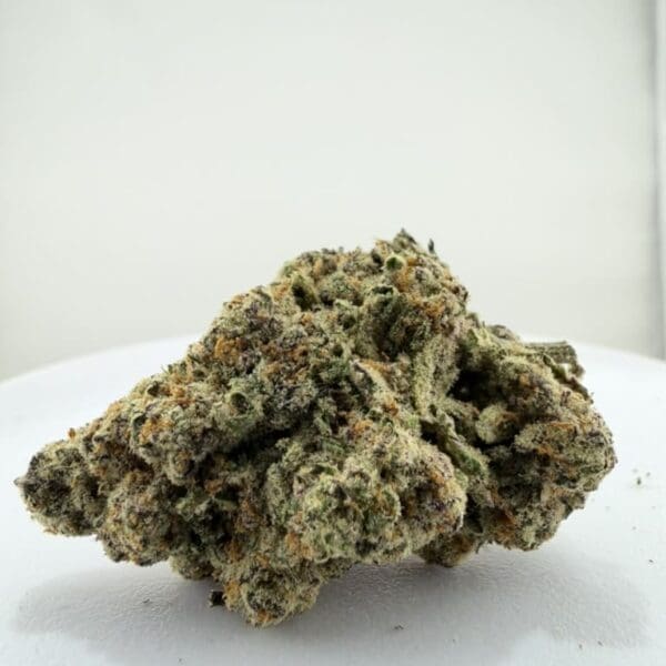 Gelato Gumbo | Premium Indica-Dominant Hybrid Cannabis Flower | 🔥 NEW DROP