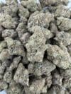 Gelato Gumbo | Premium Indica-Dominant Hybrid Cannabis Flower | 🔥 NEW DROP - Image 3