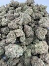 Mochi | Premium Hybrid Cannabis Flower | 🔥 NEW DROP - Image 2