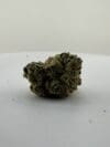 Lantz B’s | Premium Hybrid Cannabis Flower | 🔥 NEW DROP