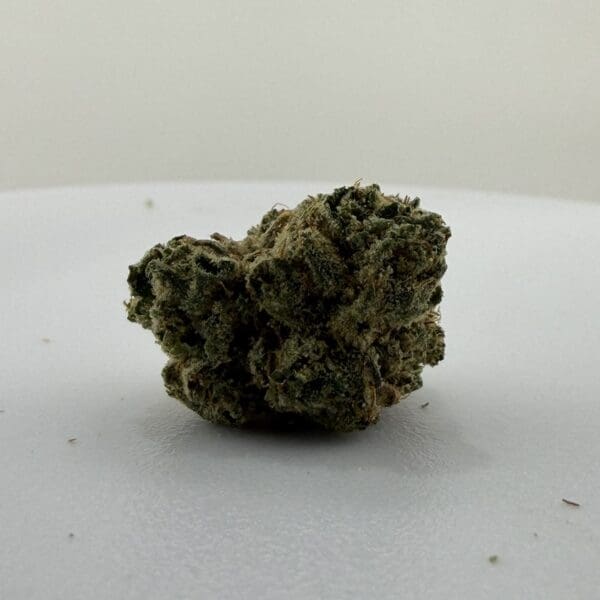 Lantz B’s | Premium Hybrid Cannabis Flower | 🔥 NEW DROP