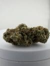 Khalifa Candy | Premium Indica-Dominant Hybrid Cannabis Flower | 🔥 NEW DROP