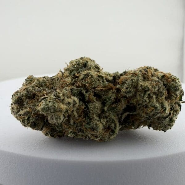 Khalifa Candy | Premium Indica-Dominant Hybrid Cannabis Flower | 🔥 NEW DROP