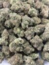 G41 | Premium Hybrid Cannabis Flower | 🔥 NEW DROP - Image 2