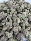 Starburst Runtz | Premium Hybrid Cannabis Flower | 🔥 NEW DROP - Image 4