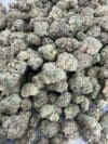 Lantz B’s | Premium Hybrid Cannabis Flower | 🔥 NEW DROP - Image 2
