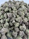 Starburst Runtz | Premium Hybrid Cannabis Flower | 🔥 NEW DROP - Image 3