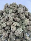 Mochi | Premium Hybrid Cannabis Flower | 🔥 NEW DROP - Image 4