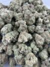 GMO | Premium Indica-Dominant Hybrid Cannabis Flower | 🔥 NEW DROP - Image 3
