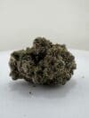 Cherry Gelato | Premium Hybrid Cannabis Flower | 🔥 NEW DROP