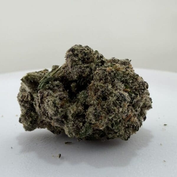 Cherry Gelato | Premium Hybrid Cannabis Flower | 🔥 NEW DROP