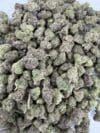 Starburst Runtz | Premium Hybrid Cannabis Flower | 🔥 NEW DROP - Image 2