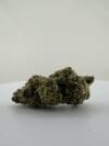 S’morez | Premium Indica-Dominant Hybrid Cannabis Flower |🔥 NEW DROP