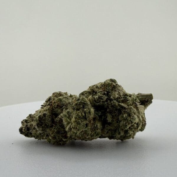 S’morez | Premium Indica-Dominant Hybrid Cannabis Flower |🔥 NEW DROP